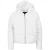 Damesparka Urban Classic hooded Oversized