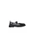 Dames ballerina’s Camper Brutus+