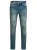 Alessandro Salvarini Jeans  blauw denim