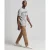T-shirt Superdry Corporation