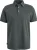 Pme Legend Polo Grijs heren