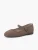 Pisamonas Ballerina’s  taupe