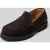 Selected Loafers van echt leer model ‘HUGO’