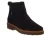 Mephisto Oana Enkellaarzen