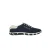 Damestrainers TBS Jazaria