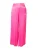 Warehouse Broek  fuchsia