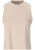 Athlecia Sporttop ‘Pacy V2’  beige