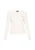 DreiMaster Maritim Trui  offwhite