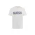 Logo T-shirt Guess