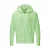 Hooded sweatshirt met rits SG Originals
