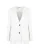 Tommy Hilfiger jas Vrouw Wit