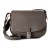 PINKO Schoudertas ‘Saddle’  taupe