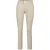 Atelier Gardeur Vicky685 Hellkhaki