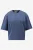 Catwalk Junkie T-shirt