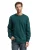 Tom Tailor Sweatshirt