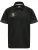 Hummel Functioneel shirt  zwart / wit