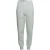 Hi-Tec Atrian joggingbroek kinderen/kinderen