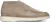 Giorgio Instappers
Heren 56407,