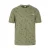 Shirt Protest Elston