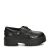 Timberland Stone Street Boat Shoe mocassins & loafers