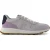 Schoenen dames Toms Vin Tretro