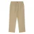Broek Deus Ex Machina Infinity Beach