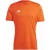 Adidas Heren tafel 23 jersey