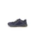 Trainers Ecco Terracruise II