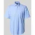 Boss regular fit zakelijk overhemd van puur katoen model ‘H-JOE-K-SH-C1-262’