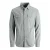 Overhemd Jack & Jones Sheridan