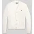 Polo Ralph Lauren Regular fit gebreid jack van puur katoen