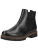 GABOR Chelsea boots  zwart