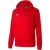 Puma Heren teamgoal 23 hoodie