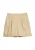 s.Oliver Bandplooibroek  beige
