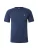 ELLESSE Functioneel shirt ‘Drexani’  navy