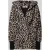 NOISY MAY® Jack in all-over look model ‘CUDDLE’