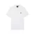 Jersey poloshirt Lyle & Scott