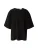 EDITED Shirt ‘Catherine’  zwart