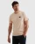 Pme Legend American Classic Tee Ptss2604599 Basic T-shirts 3191 Cloud Pink