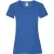 Fruit of the Loom Dames valueweight t-shirt