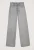 Silvercreek Ruby Jeans