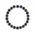 Armband Zilveren Sterling 925 Unie