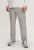 Madness Mils Broek