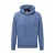 Hoodie Fruit of the Loom Premium