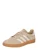 ADIDAS ORIGINALS Sneakers laag ‘GAZELLE’  beige / goud / wit