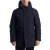Heren Gewatteerde Parka Jas US40127013