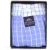 Mc Alson Men/boxer short ruitjes