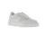 Copenhagen Cph332 dames sneaker | dames |