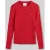 Gant Pullover met gestikt logo