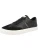 CAMEL ACTIVE Sneakers laag  zwart / wit